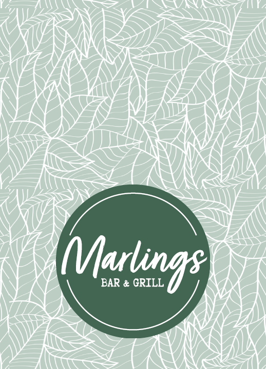 Marlings Bar and Grill