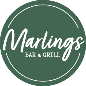 Marlings Bar and Grill