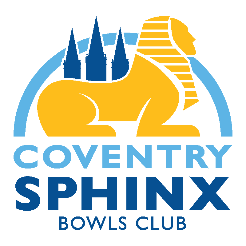 Sphinx Bowls Club Coventry